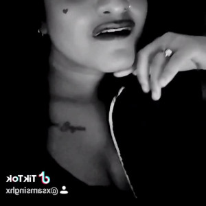Video by xsamsinghx published on March 15,2023 18:48:00 - BestThots