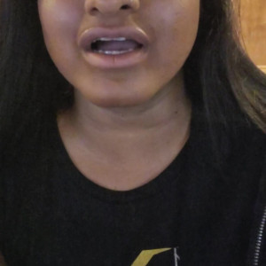 Video by xsamsinghx published on July 12,2023 20:44:00 - BestThots