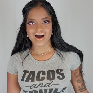 Video by xsamsinghx published on August 12,2023 17:30:00 - BestThots