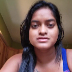 Video by xsamsinghx published on July 23,2023 03:59:00 - BestThots