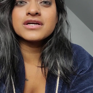 Video by xsamsinghx published on July 31,2023 17:29:00 - BestThots