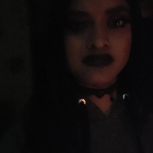 Video by xsamsinghx published on March 21,2023 23:25:00 - BestThots