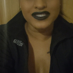 Video by xsamsinghx published on July 5,2023 05:16:00 - BestThots