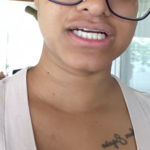 Video by xsamsinghx published on August 22,2023 14:59:00 - BestThots