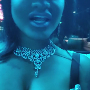 Video by xsamsinghx published on July 28,2023 18:18:00 - BestThots