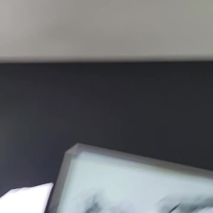 Video by xsamsinghx published on May 13,2023 16:58:00 - BestThots