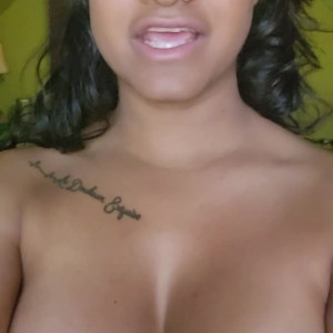 Video by xsamsinghx published on August 20,2023 13:50:00 - BestThots