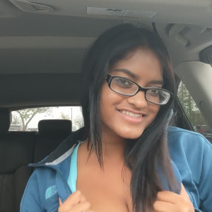 Video by xsamsinghx published on April 18,2023 20:39:00 - BestThots