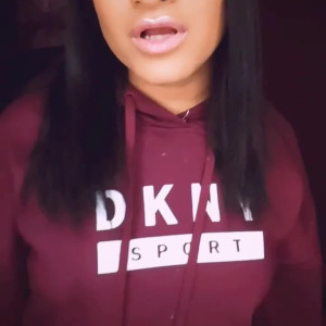 Video by xsamsinghx published on August 3,2023 03:49:00 - BestThots