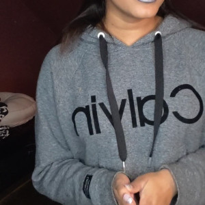 Video by xsamsinghx published on May 31,2023 01:17:00 - BestThots