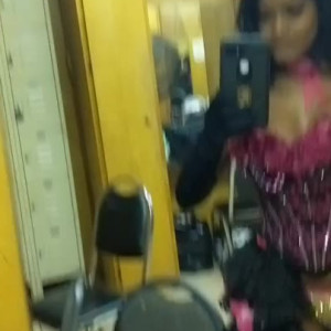 Video by xsamsinghx published on May 18,2023 15:10:00 - BestThots