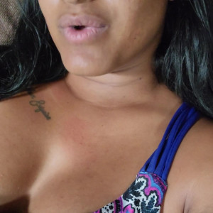 Video by xsamsinghx published on May 19,2023 02:48:00 - BestThots