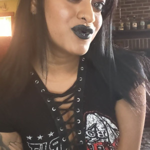 Video by xsamsinghx published on July 4,2023 03:24:00 - BestThots