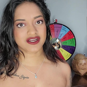 Video by xsamsinghx published on May 21,2023 04:00:00 - BestThots