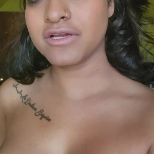 Video by xsamsinghx published on March 21,2023 02:10:00 - BestThots