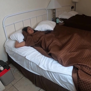 Video by xsamsinghx published on April 21,2023 10:16:00 - BestThots