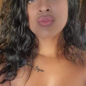 Video by xsamsinghx published on May 21,2023 00:24:00 - BestThots