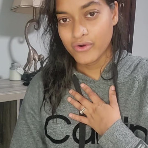 Video by xsamsinghx published on April 10,2023 18:28:00 - BestThots