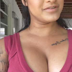 Video by xsamsinghx published on June 3,2023 17:48:00 - BestThots