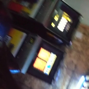 Video by xsamsinghx published on May 8,2023 10:15:00 - BestThots