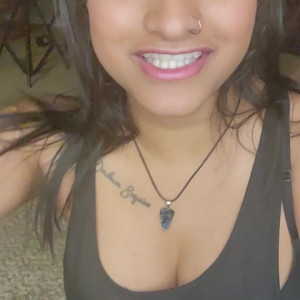 Video by xsamsinghx published on May 10,2023 17:03:00 - BestThots