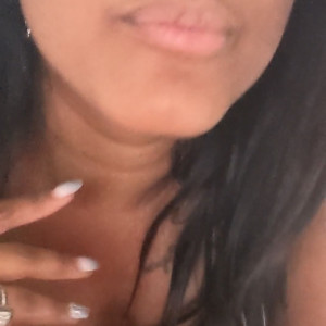 Video by xsamsinghx published on June 30,2023 05:52:00 - BestThots