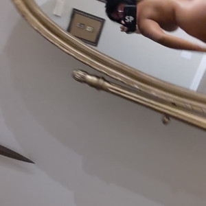 Video by xsamsinghx published on August 8,2023 13:54:00 - BestThots