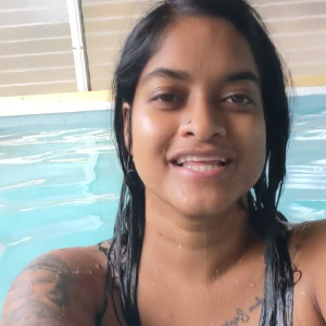 Video by xsamsinghx published on April 22,2023 05:50:00 - BestThots