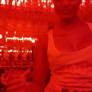 Video by xsamsinghx published on June 1,2023 17:53:00 - BestThots