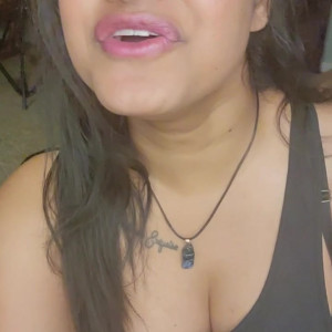 Video by xsamsinghx published on April 8,2023 01:39:00 - BestThots