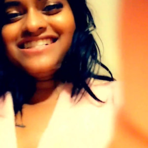 Video by xsamsinghx published on March 15,2023 01:47:00 - BestThots