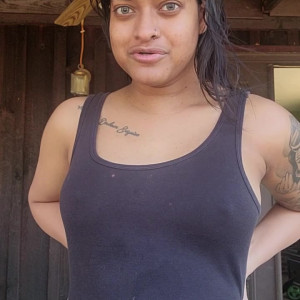 Video by xsamsinghx published on May 8,2023 20:10:00 - BestThots