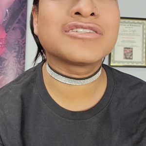 Video by xsamsinghx published on August 24,2023 05:22:00 - BestThots