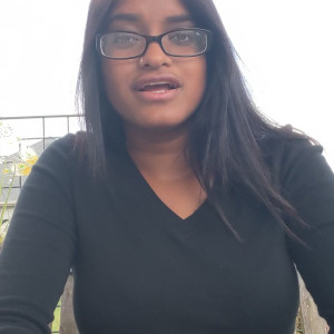 Video by xsamsinghx published on August 3,2023 22:59:00 - BestThots