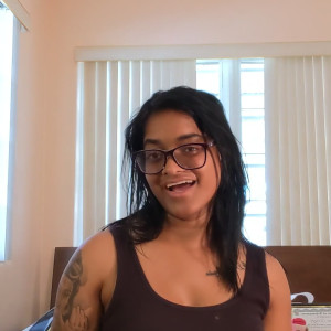 Video by xsamsinghx published on May 25,2023 23:44:00 - BestThots