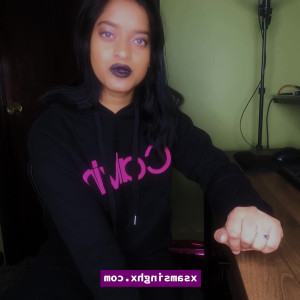 Video by xsamsinghx published on June 29,2023 04:49:00 - BestThots