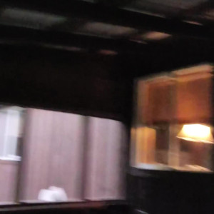Video by xsamsinghx published on May 26,2023 02:09:00 - BestThots
