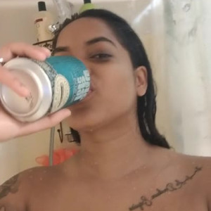 Video by xsamsinghx published on August 18,2023 09:31:00 - BestThots