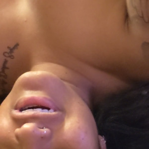 Video by xsamsinghx published on July 1,2023 06:07:00 - BestThots