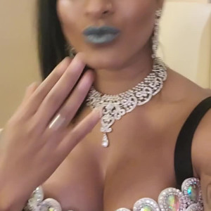 Video by xsamsinghx published on July 3,2023 02:30:00 - BestThots