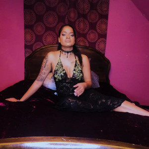 Video by xsamsinghx published on March 13,2023 00:51:00 - BestThots