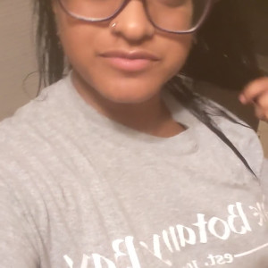 Video by xsamsinghx published on April 2,2023 03:06:00 - BestThots