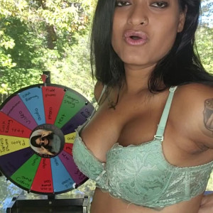 Video by xsamsinghx published on March 28,2023 12:14:00 - BestThots