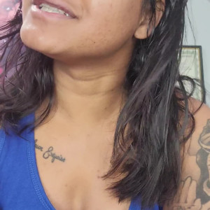 Video by xsamsinghx published on June 26,2023 04:05:00 - BestThots