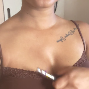 Video by xsamsinghx published on April 5,2023 10:50:00 - BestThots