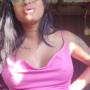 Video by xsamsinghx published on June 3,2023 05:01:00 - BestThots