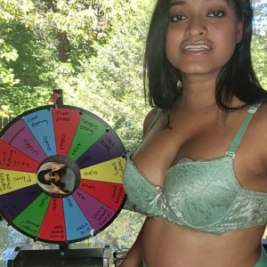 Video by xsamsinghx published on May 22,2023 23:32:00 - BestThots
