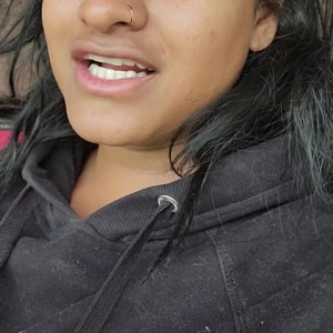 Video by xsamsinghx published on May 16,2023 16:42:00 - BestThots