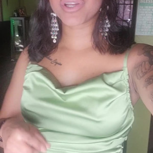 Video by xsamsinghx published on May 11,2023 05:10:00 - BestThots