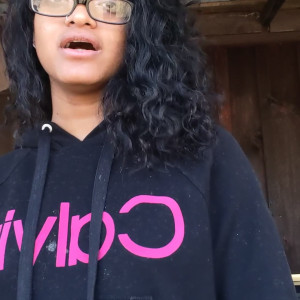 Video by xsamsinghx published on April 4,2023 23:42:00 - BestThots